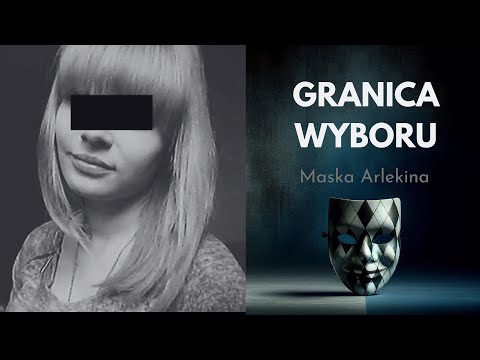 Granica wyboru - historia Anny