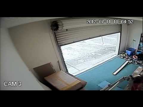 EMPIRE SECURITY CAMERAS REAL-TIME WDR 700TVL CAMERA FROM DAHUA 960H EFFIO DVR