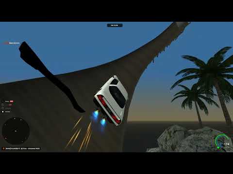 KarNikkl ft. DjTimo - Untamed Wild | Passed