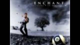 Enchant - What to Say