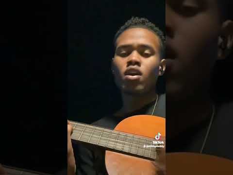 Big UP SebbbyDaddy 💨to inik to l'amour li mazik pou moi to manifik✨