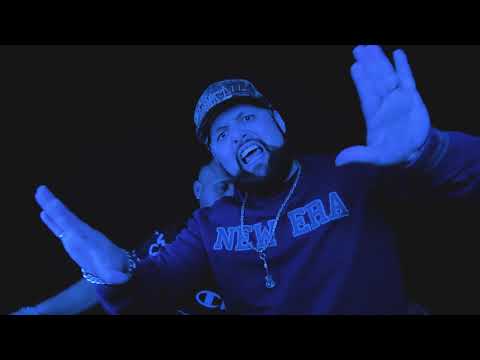 Kompazz - Tanz   (Prod. Kompazz)