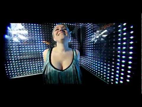 Funk Master Punk feat Kasia K8 Rościńska "RED HOT"