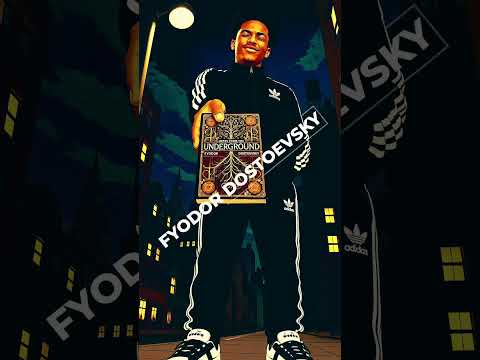 Spoz Rapper New Joint – The Spookz Who Sat By The Speaker | Old To The New - Ryan ...