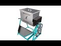 Product Video
