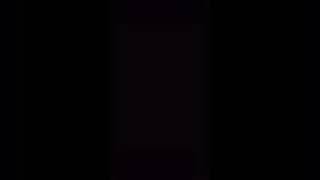 Download lagu story wa romantis/story wa 30 detik #shorts mp3 Download lagu story wa romantis/story wa 30 detik #shorts mp3