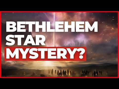 Following the Star: A Biblical Investigation | Marking the End Times