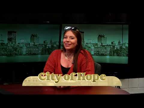 Better Life Partners Manchester thumbnail