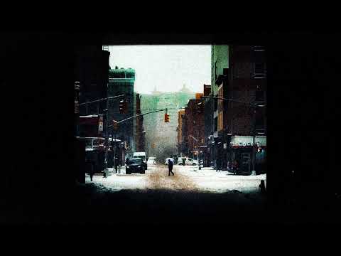 PLK x LESRAM TYPE BEAT - "DEHORS"