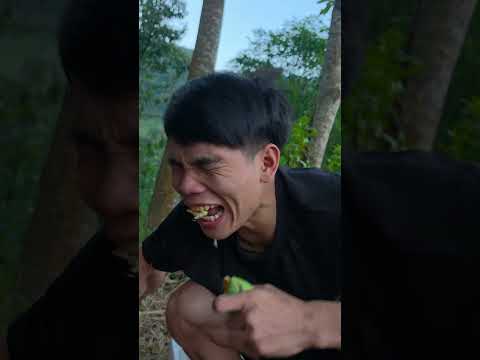 #vanthuyvlog #funny #comedy