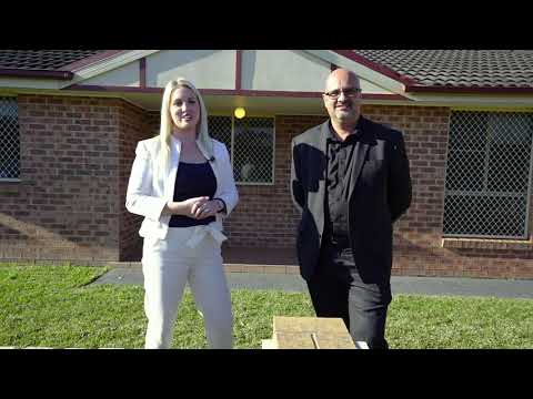 2/19 Broe Avenue, East Hills