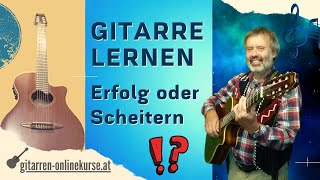 Video-Thumbnail