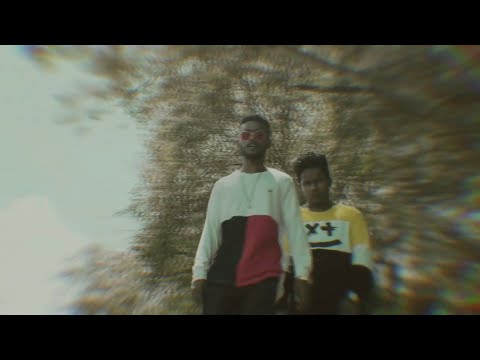 Chakra Beatz, Lil BK, Zero Xx - Athi Mathi (ඇති මැති) | Official Music Video