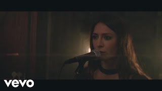 Haerts - All The Days video