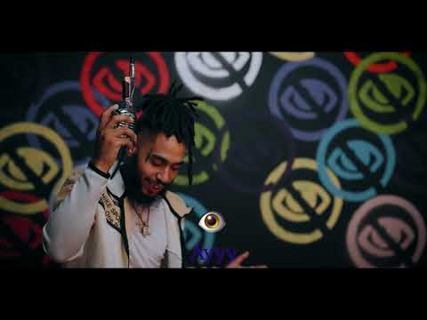 Fellow Human - Watch Out (Live Performance)