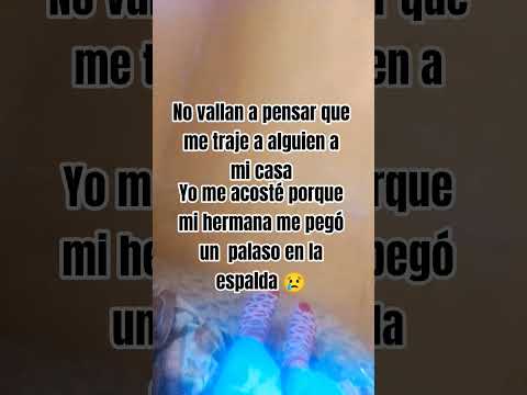 si quieren conocerme pues yo vivo en 🇦🇷 jujuy la esperanza