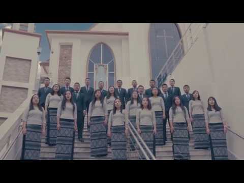 Nangni Chhandam fate thoru : SMC 2019 - 2020