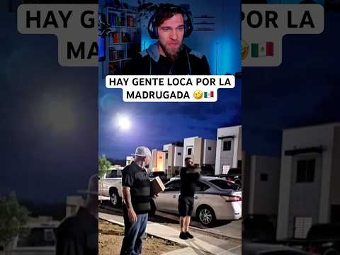 La gente está motivada 😅 #viral #humor #mexico