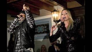 "Its On" Keely Julian feat. Diezel prod. by Tony DeNiro