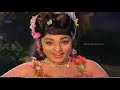 Shoban Babu Vijayasree Kiladi Bullodu Telugu Movie Song