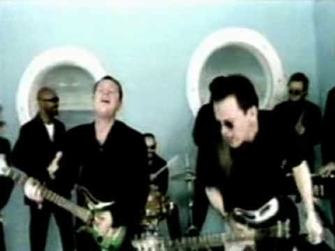 Tell Me Is It True lyrics