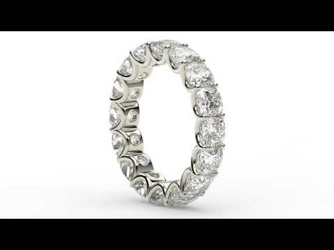 download lagu mp3 mp4 Diamond Arch Ring, download lagu Diamond Arch Ring gratis, unduh video klip Diamond Arch Ring