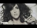 Kate Voegele - Heart in Chains