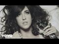 Kate Voegele - Heart in Chains 