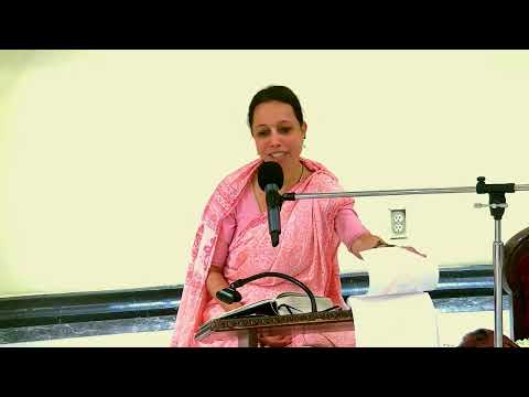 Sulaksana Gopi Mataji - SB 3-33-30 - 9-26-25