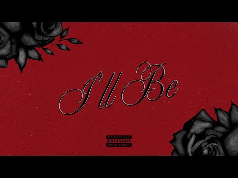 Hi-Def - I'll Be (OLV)