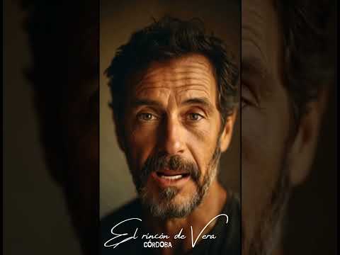 📜 Córdoba: secretos bajo la Mezquita y más curiosidades sorprendentes 🇪🇸