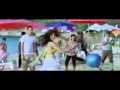 Anushka Sharma Playing Vollyball In Bikini Www Happybhai Com Video