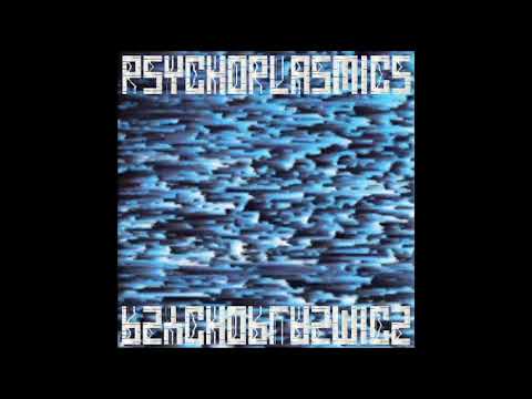 PSYCHOPLASMICS - De Pijp (Official Audio)