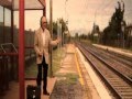 Last Train To London (Piano Mix)(1991) - Willie ...