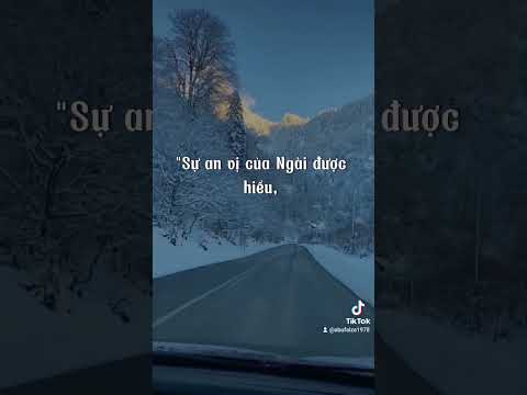 #148 BỐN ĐẠI IMAM ISLAM ĐỀU NÓI ALLAH Ở TRÊN TRỜI