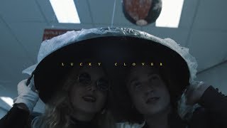 Portland - Lucky Clover video