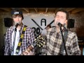 Anchor Down - This Street (Official Music Video ...