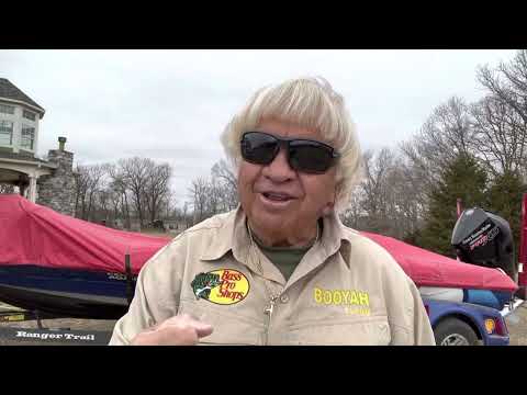 Catch a Better Life - Daily Devotional and Daily Devotional March 11th