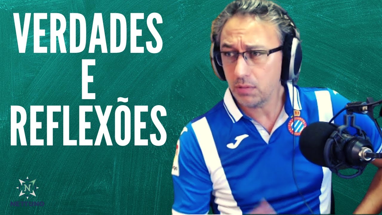 Verdades e Reflexões sobre o Método de Ciclos para Trade Esportivo