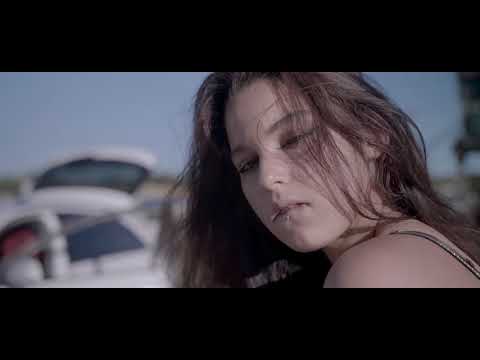 Mota Jr ft  Mini D   All Day Official Music Video