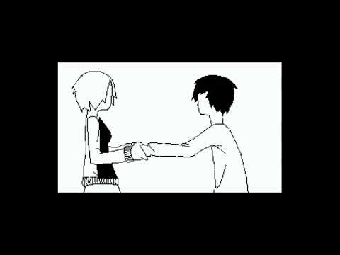 LOKO KALATO ft HUBEYCASE - AHORA (Animación)