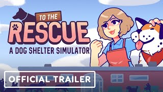 To The Rescue! (PC) Steam Key GLOBAL