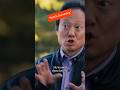 Was Johannes Brahms involved in a love triangle? #shorts