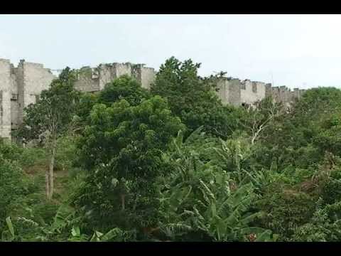 RESUMEN MATINAL 25 VIERNES 19 JULIO 2013