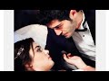 Hayat Murat Very Romantic Kiss Status Video For WhatsApp Full Screen Haymur Love Video