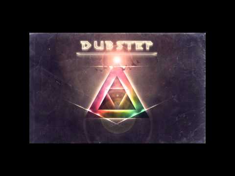 SampliFire - Pyramid