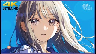 Download lagu Senpai is an Otokonoko - Ending Full 『Are ga Koi Datta no ka na』by Kujira (くじら) mp3