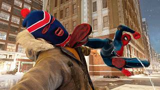 The Unluckiest NPCs of All Time... #2