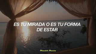 Chayanne - Tal Vez Es Amor (Talvez Seja Amor) | Letra