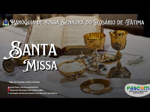 2ª Noite da  31ª Festa de Nossa Sra. do Rosário de Fátima - (02/05/2024) 2/13 - #pascompnsrf